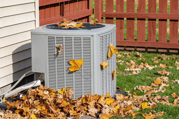 Best Furnace repair near me  in Vienna, VA