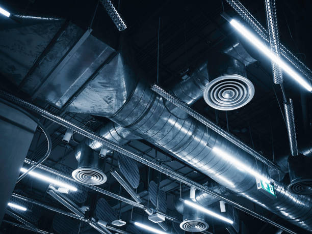 Best HVAC emergency services  in Vienna, VA