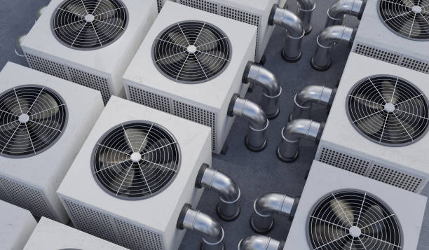 Best Affordable HVAC services  in Vienna, VA