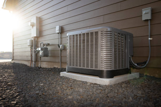 Best Residential HVAC services  in Vienna, VA